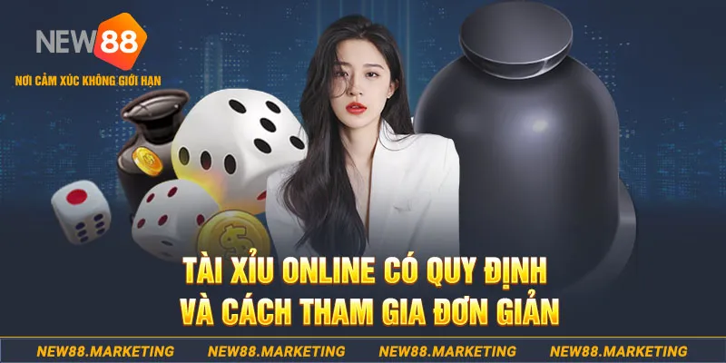 98win5 gà chọi c1 ô taxi