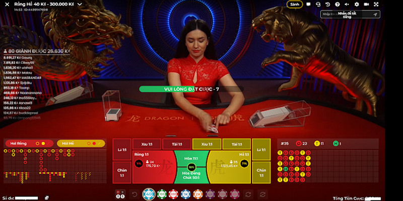 98win5 xổ số miền bắc thứ sáu hàng tuần
