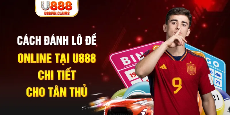 98win5 xổ số miền bắc thứ ba hàng tuần