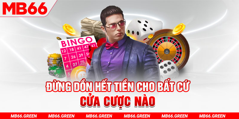 98win5 nổ hũ neko may mắn