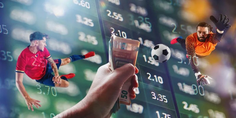 98win5 xổ số trực tiếp miền bắc