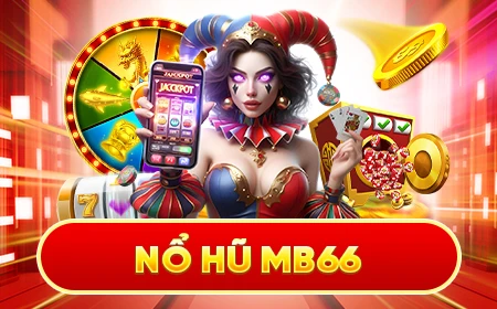 98win5 Bài Poker Jackpot Kép Kép