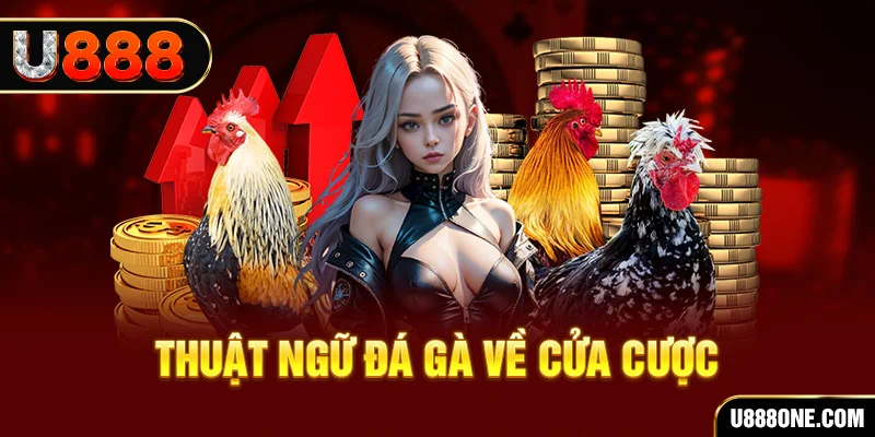 98win5 da ga 88