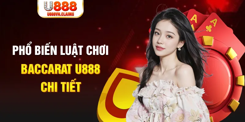 98win5 xổ số miền trung chủ nhật