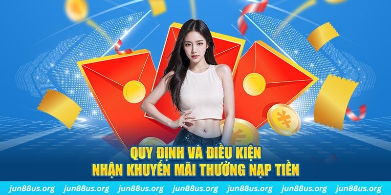 98win5 xổ số bình dương