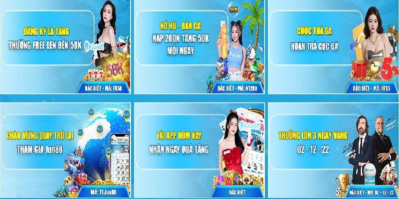 98win5 68 game bài có uy tín không