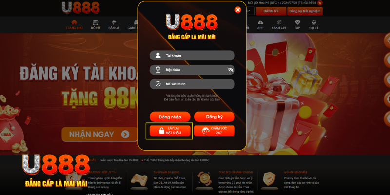 98win5 1 slot la gì