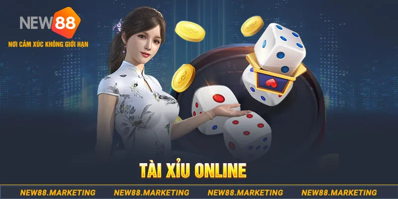 98win5 game nổ hủ máy bay