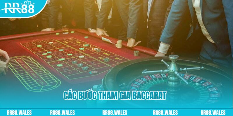 98win5 Trò chơi màu sắc