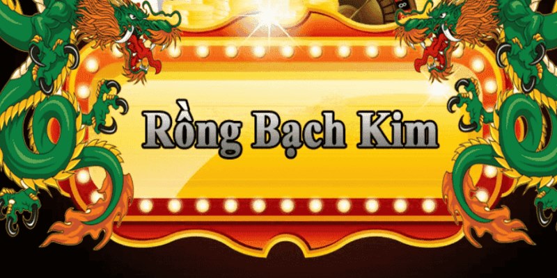 98win5 chơi slot là gì