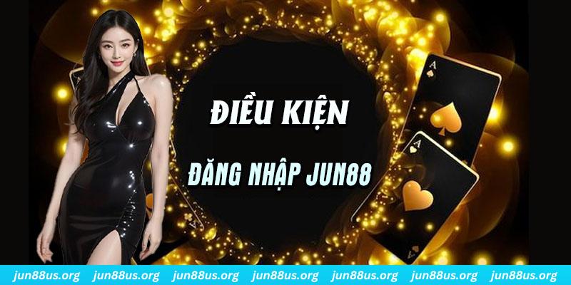 98win5 nổ hủ đổi thưởng ai