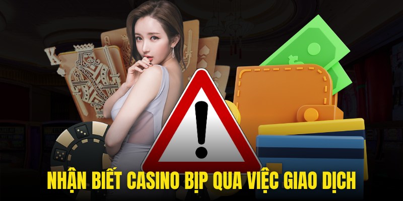 98win5 tai game bai b52 ve may tinh