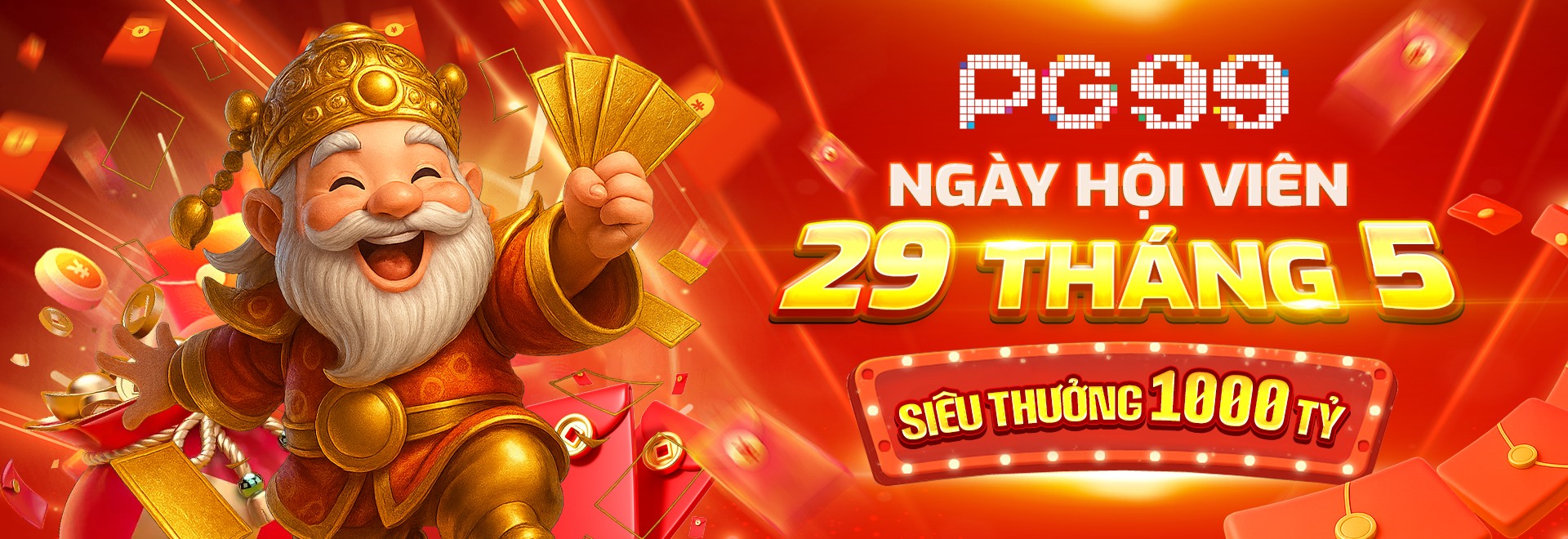 98win5 Đại Chiến Đỏ Đen