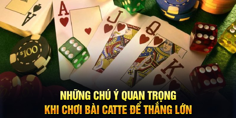 98win5 chơi nổ hũ kiêng kỵ gì