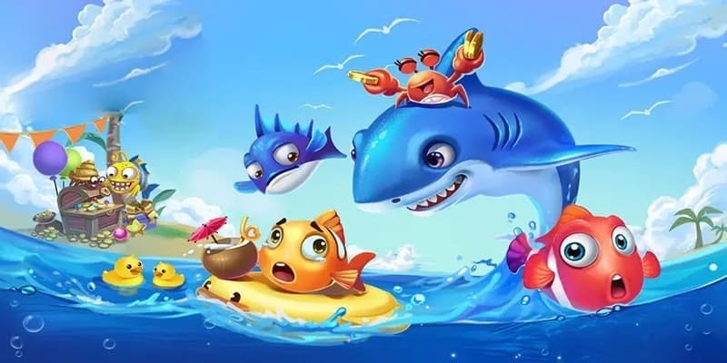 98win5 đá gà trực tiếp hôm nay