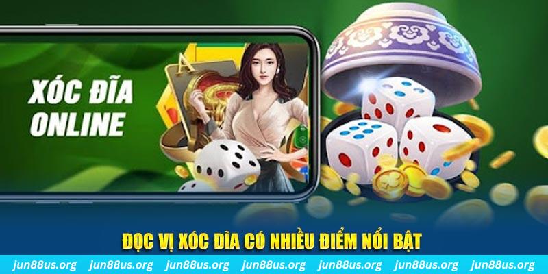 98win5 xổ số miền bắc thứ năm hàng tuần