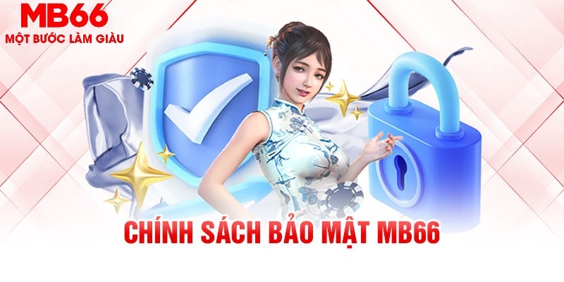 98win5 nổ hủ là trò gì
