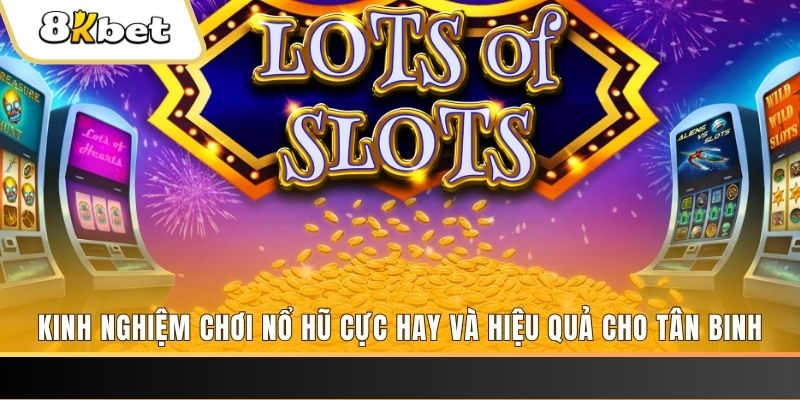 98win5 sổ xô miên bắc hôm nay