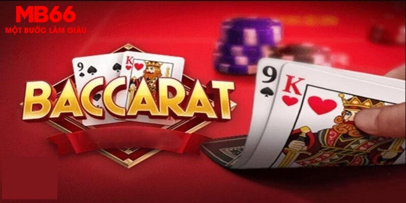 98win5 may club nổ hũ