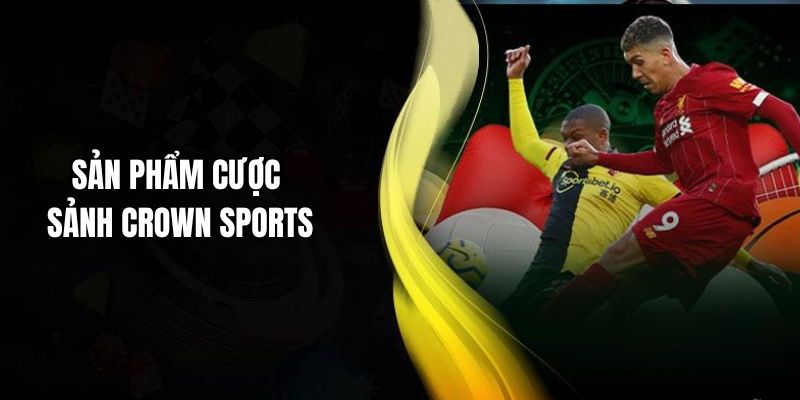 98win5 Anda bạn quán ba hal