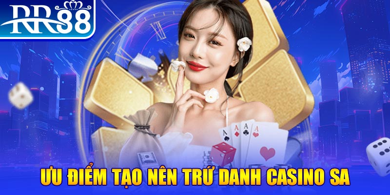 98win5 ÁT CHỦ BÀI THƯỞNG TEXAS