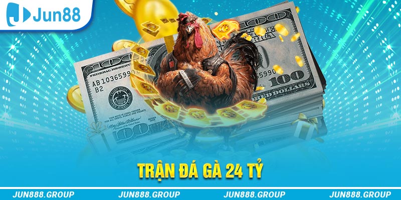98win5 FC Điện Tử