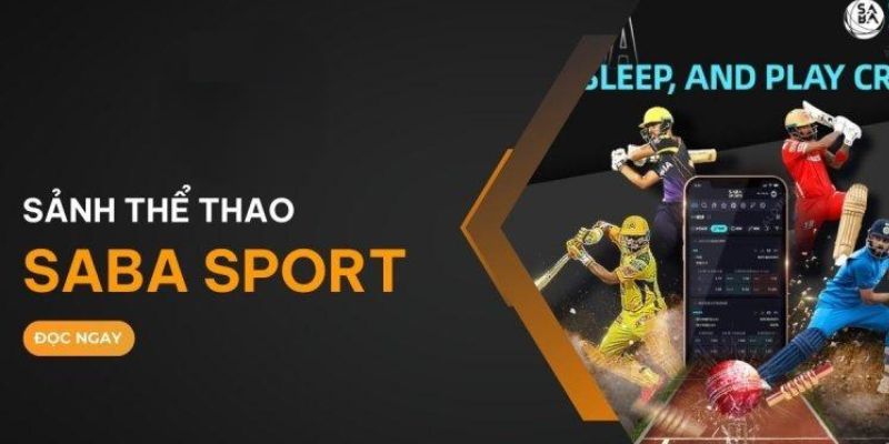 98win5 RTG Điện tử