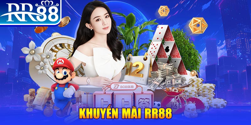 98win5 ÁT CHỦ BÀI GIÀNH LẤY ZHUANG NIUNIU ( XEM 4 LÁ )