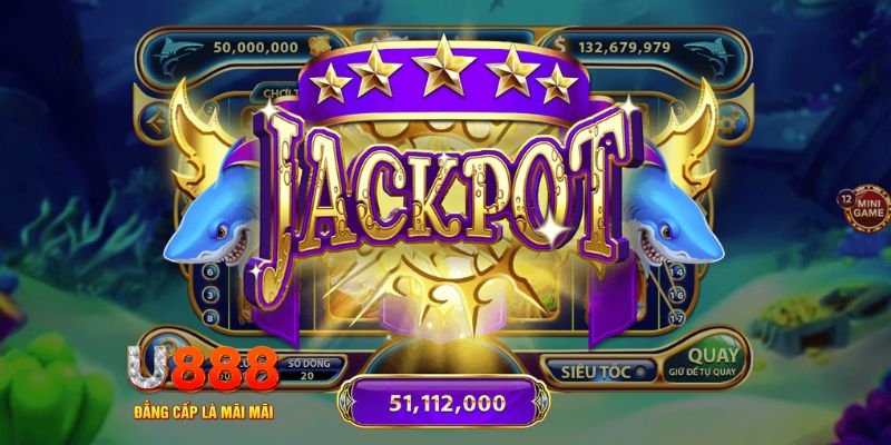 98win5 78 vảy gà tốt nên chọi