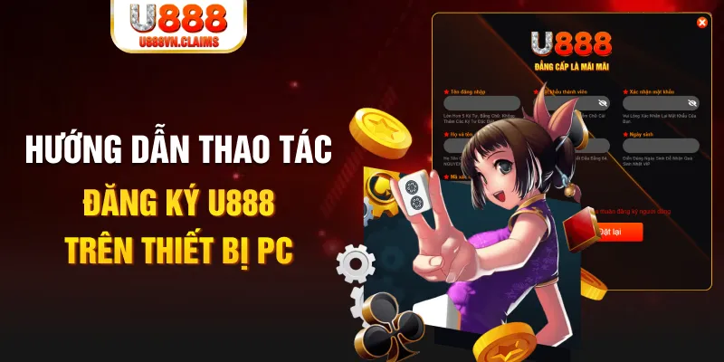 98win5 slot nghĩa là gì