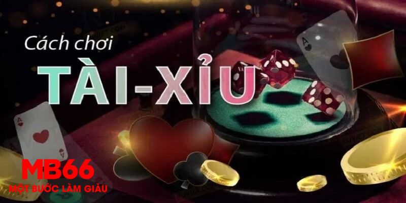 98win5 1 slot là gì