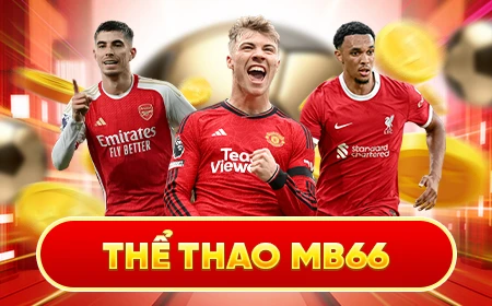 98win5 game bài trên máy tính