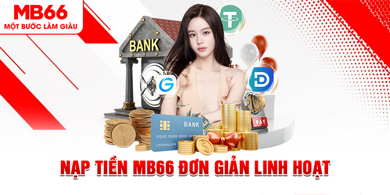 98win5 ga choi c1 tv
