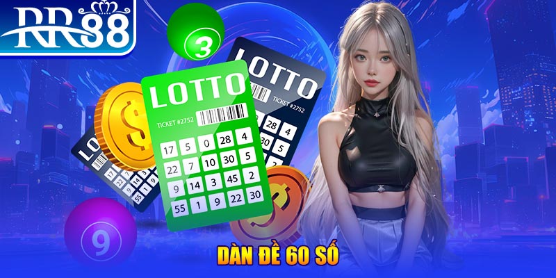 98win5 kết quả xổ số miền bắc hôm nay