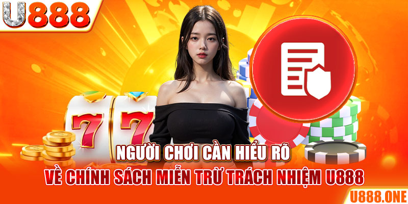98win5 nổ hũ may mắn