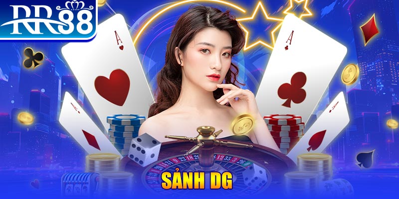 98win5 Mậu Binh