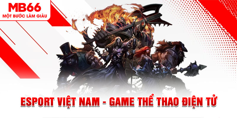 98win5 PT Điện Tử