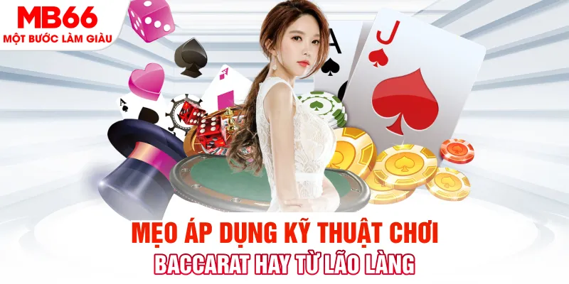 98win5 xổ số sóc trăng