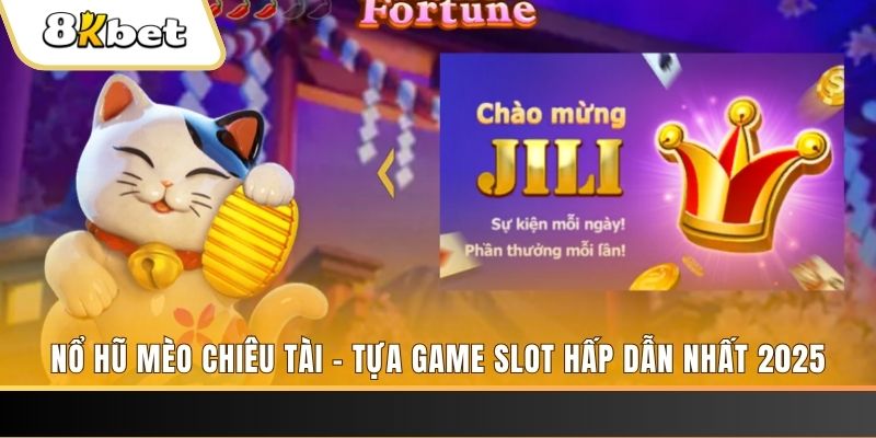 98win5 xổ số gia lai