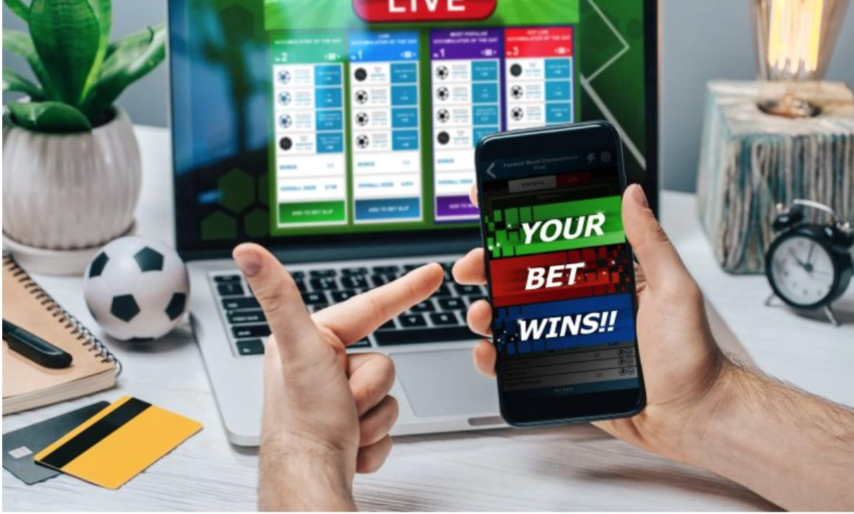 98win5 nổ hủ là game gì