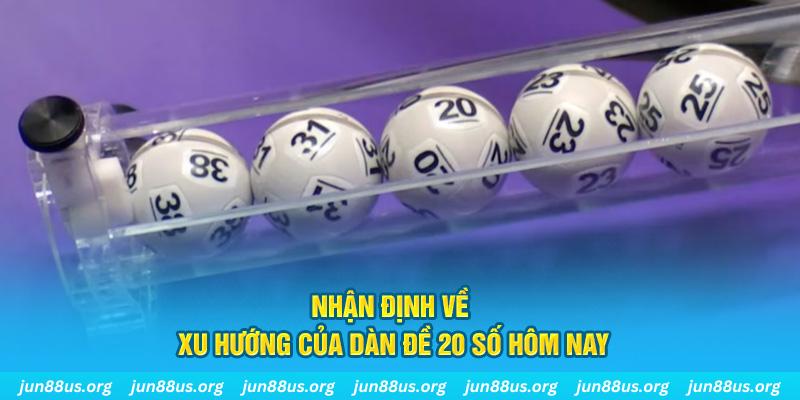 98win5 game máy bay cá cược