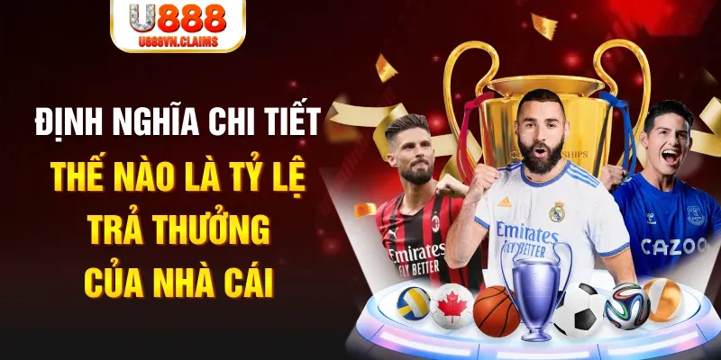 98win5 xổ số ba miền hôm nay