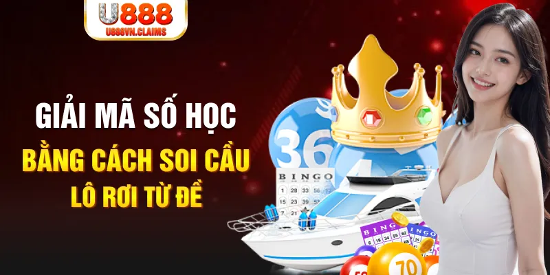 98win5 tỷ lệ cá cược châu á là gì