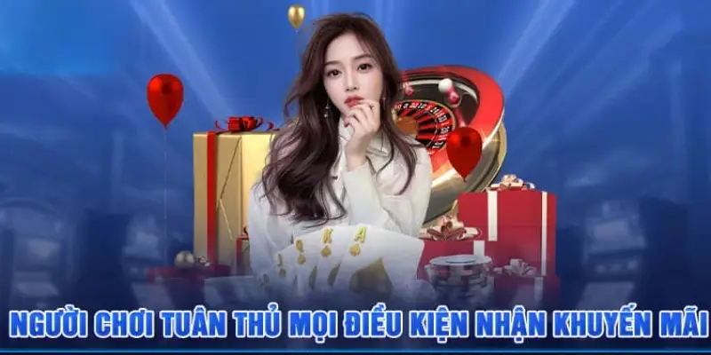 98win5 xổ số hậu giang