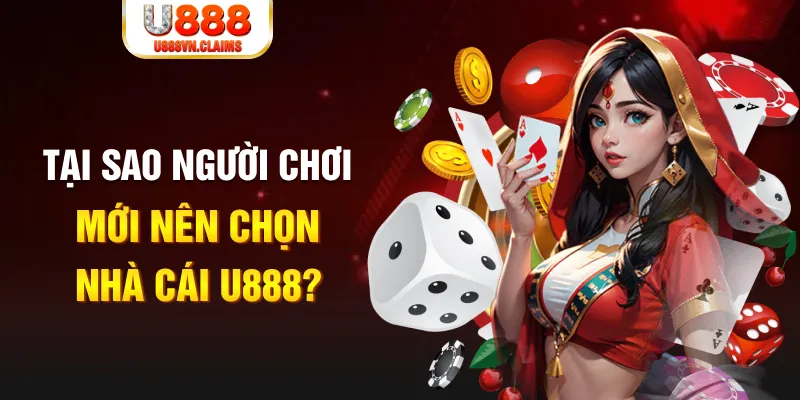98win5 xổ số miền trung thứ tư hàng tuần