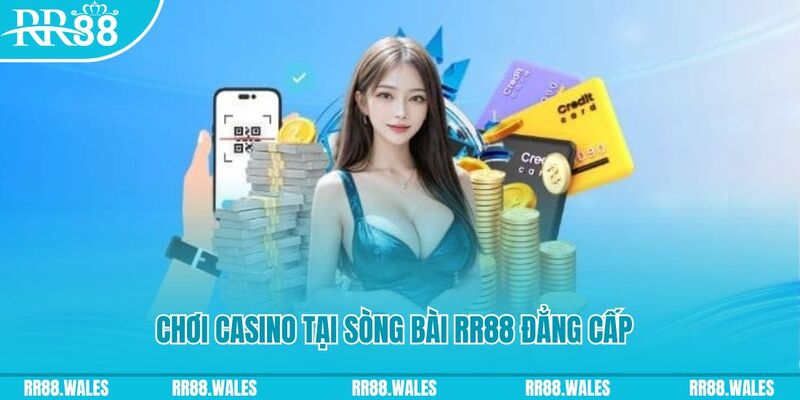98win5 EvoPlay Điện Tử