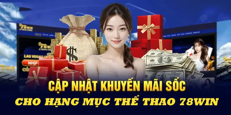 98win5 xổ số miền nam thứ sáu