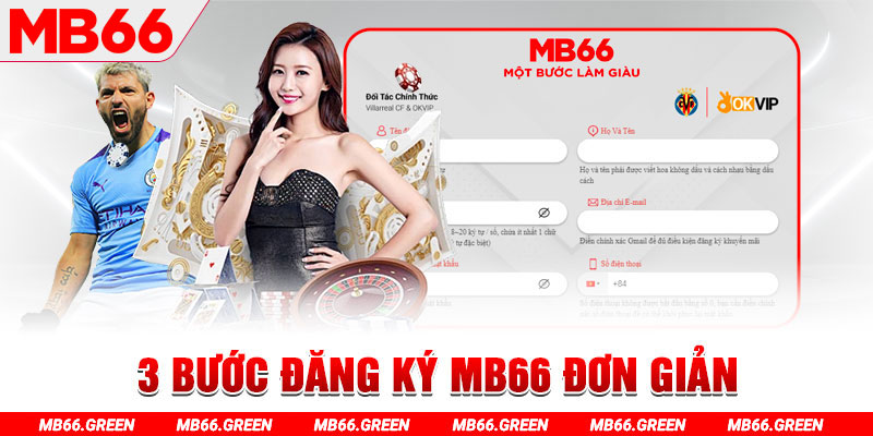 98win5 JDB Bắn cá