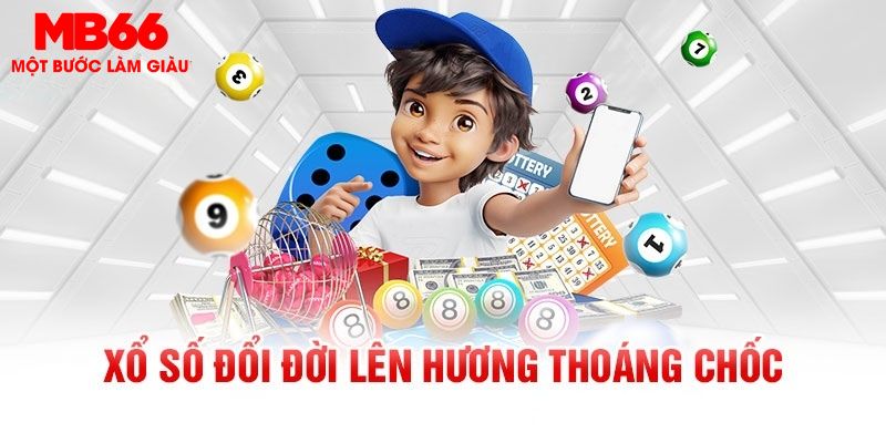 98win5 bắn cá xèng 3