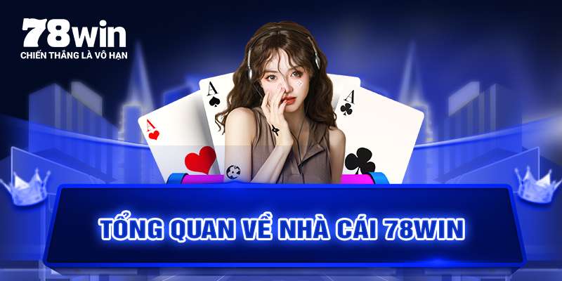 98win5 nổ hũ tiếng anh là gì